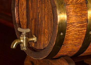 beer-barrel-956322_1920.jpg